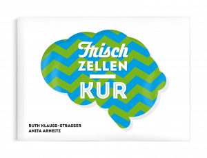 Frischzellenkur
