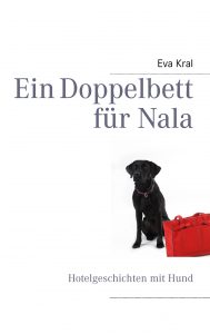 Ein Doppelbett für Nala