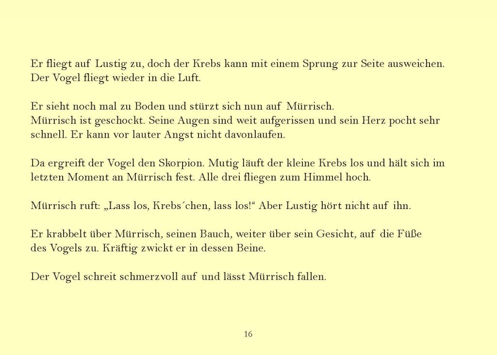 Krebs Lustig und Skorpion Mürrisch_Version_3_Page_16