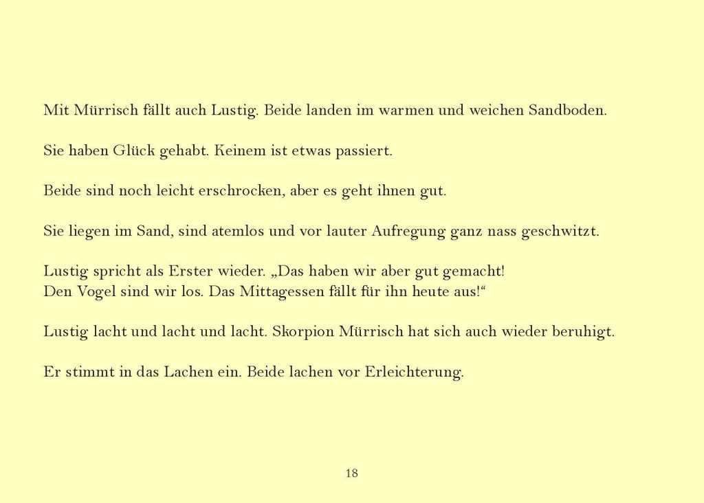 Krebs Lustig und Skorpion Mürrisch_Version_3_Page_18