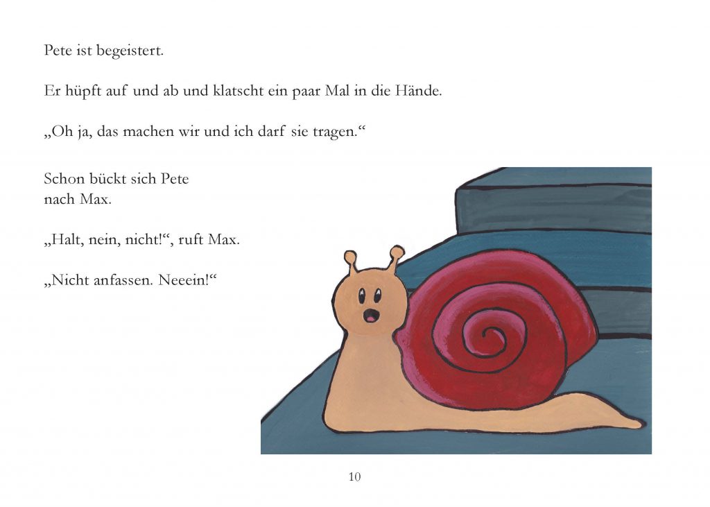 Schnecke Max_Version_3_Page_10