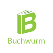 Buchwurm