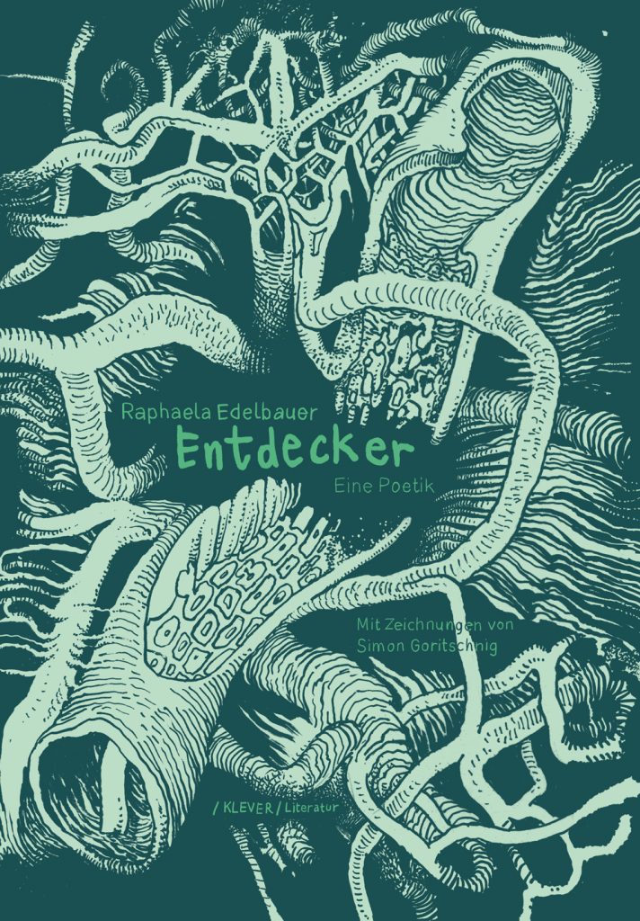 Entdecker